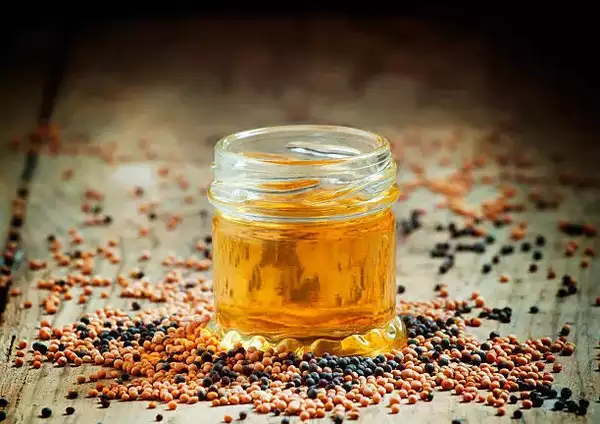 istockphoto-500479042-612x612