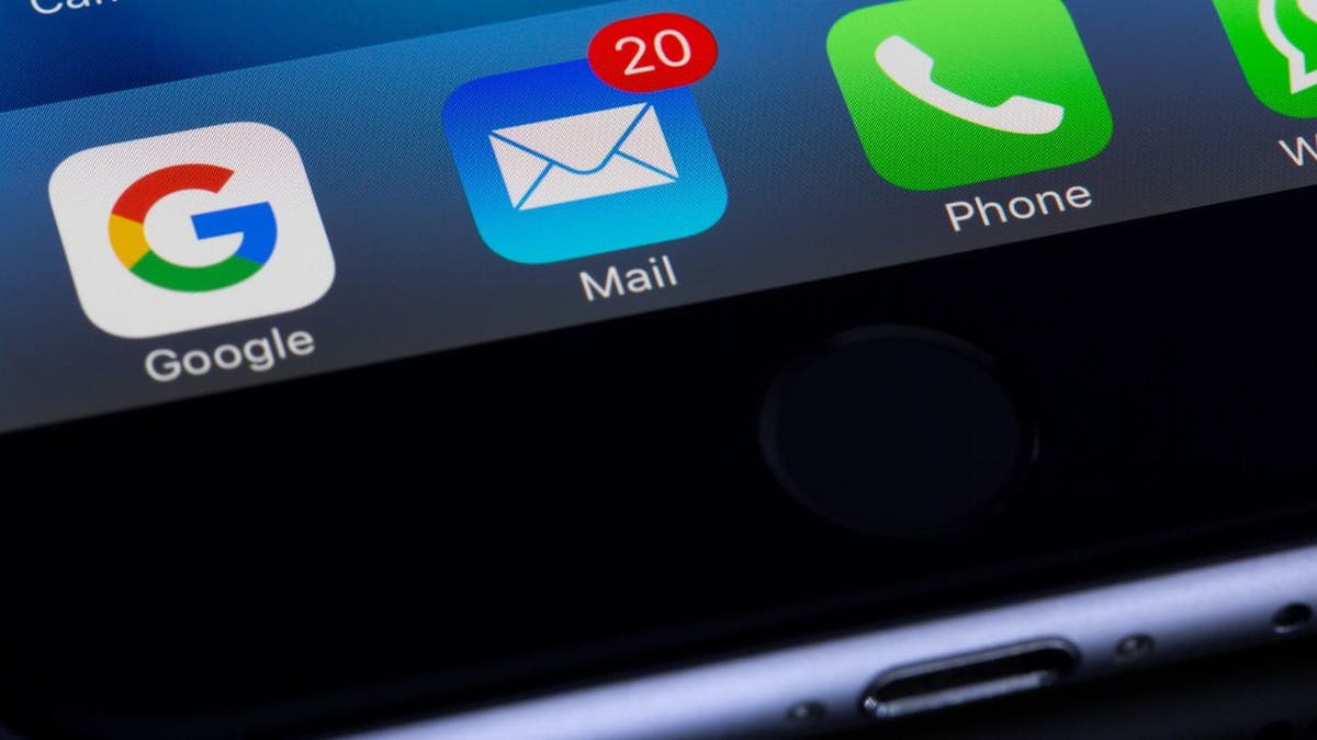 Is it safe to unsubscribe from spam you didn’t sign up for?