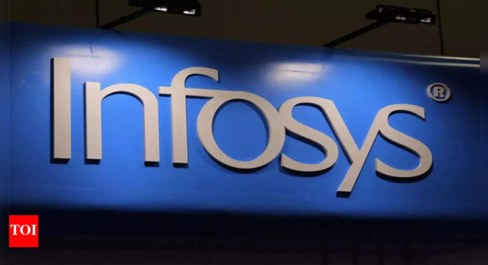 Infosys-employees-brace-for-lower-bonus-payouts-for-March-2025.jpg