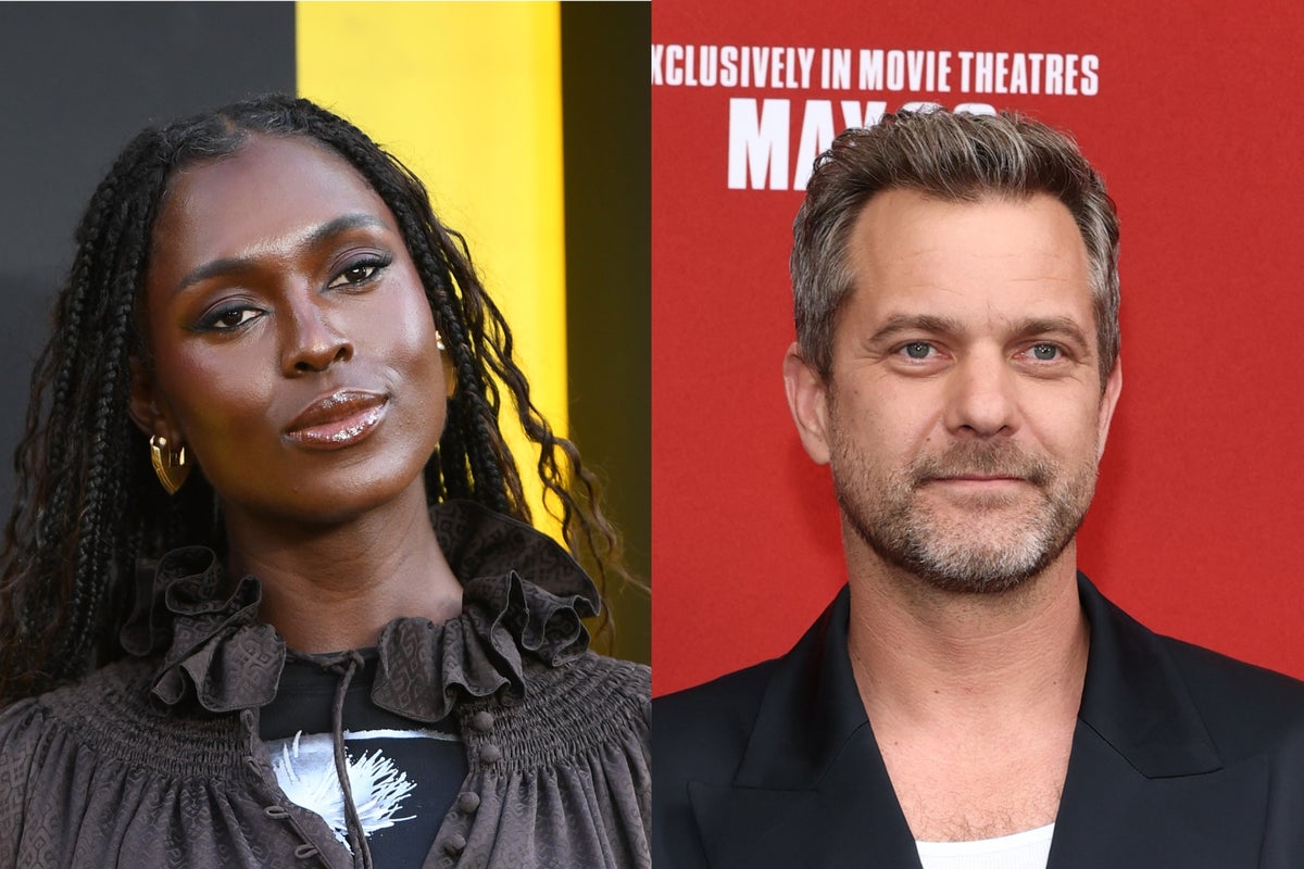 JodieTurner Smith shares cryptic post after Joshua Jackson files