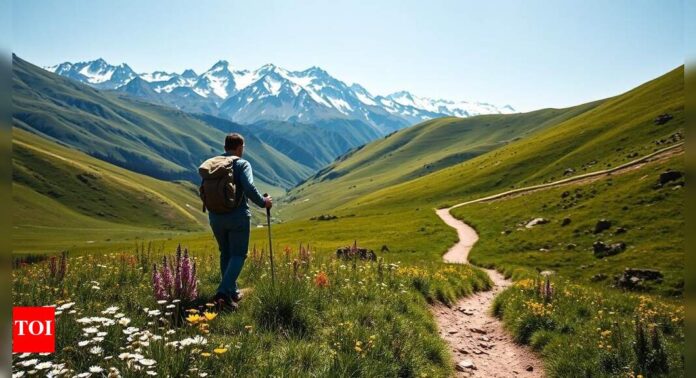 Quick-escapes-over-long-trips-Indians-opt-for-short-haul-travel.jpg