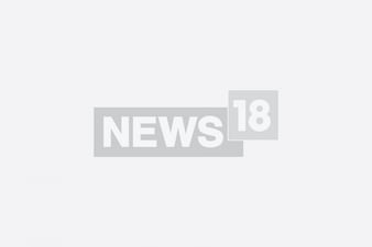 Oracle Layoffs 2025