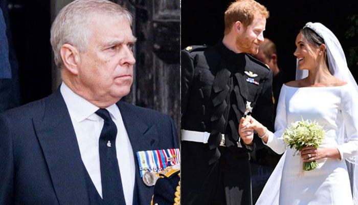 Prince Harry cant afford any more legal fees as duke lands in new trouble