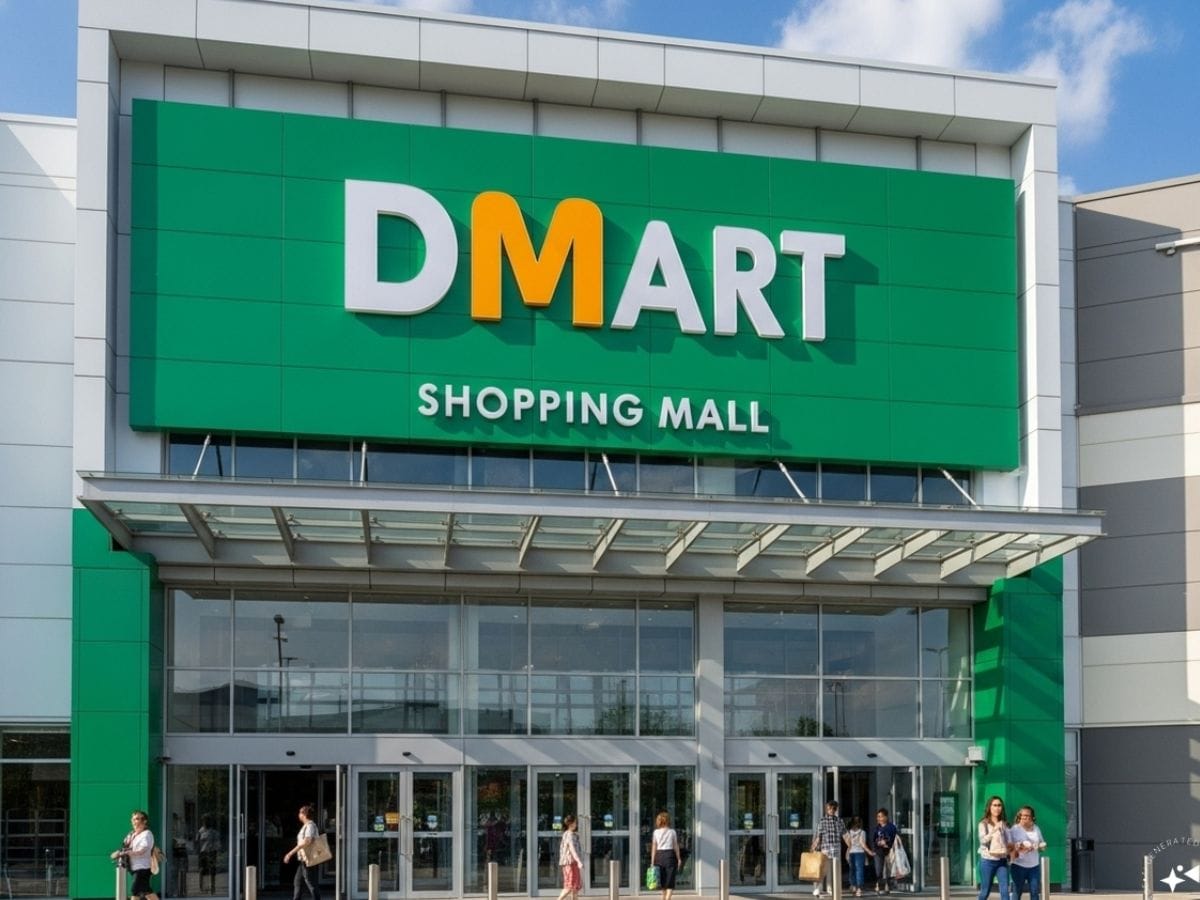 Dmart Shopping, DMart store, DMart working style, DMart top secret, DMart maggie selling secret, dmart maggie selling tricks, why dmart sell maggie at low cost DMart shopping tricks, डीमार्ट शॉपिंग, डीमार्ट