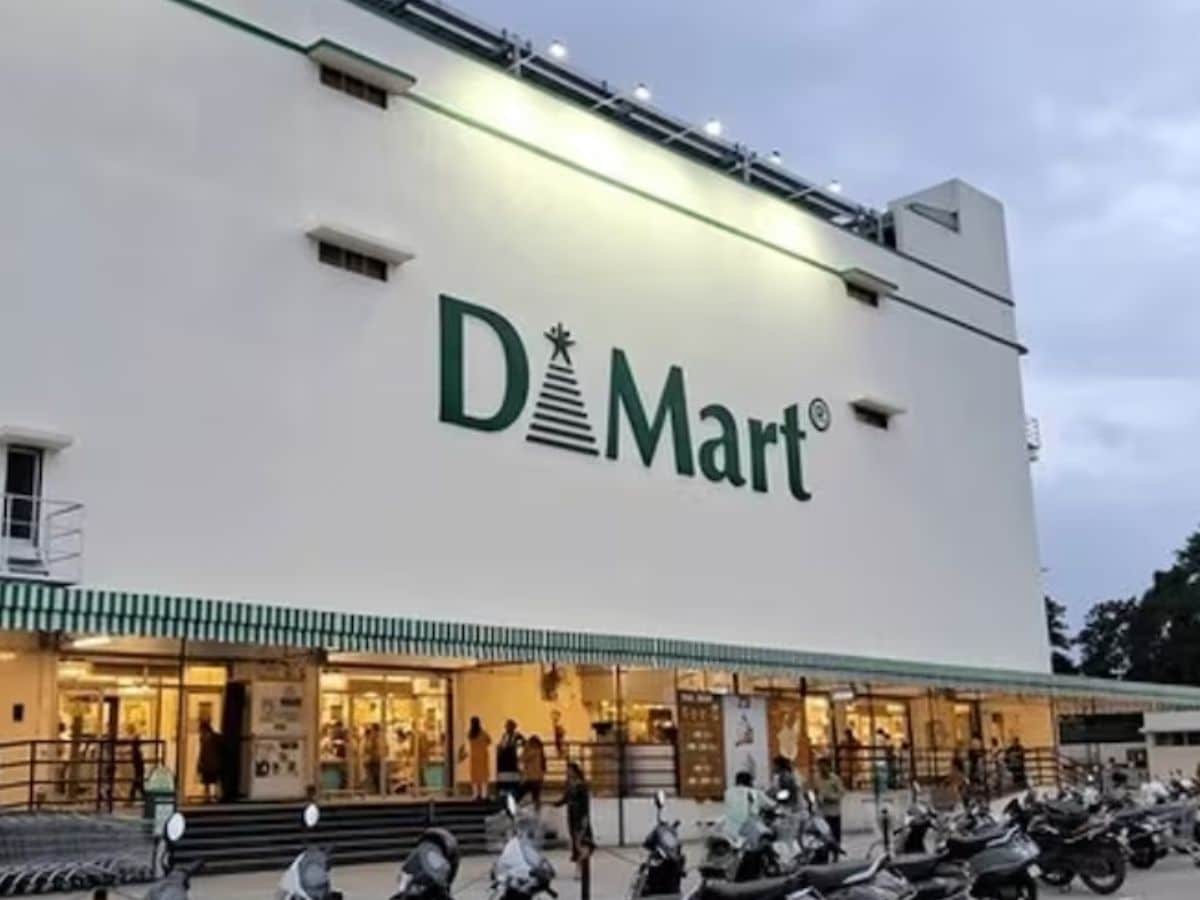 Dmart Shopping, DMart store, DMart working style, DMart top secret, DMart maggie selling secret, dmart maggie selling tricks, why dmart sell maggie at low cost DMart shopping tricks, डीमार्ट शॉपिंग, डीमार्ट