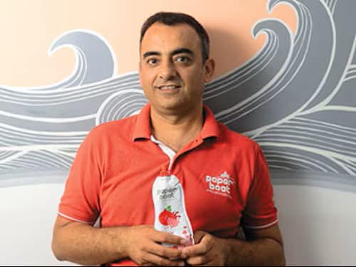 A Sip Of Nostalgia That Sparked A Beverage Revolution A Sip Of Nostalgia That Sparked A Beverage Revolution