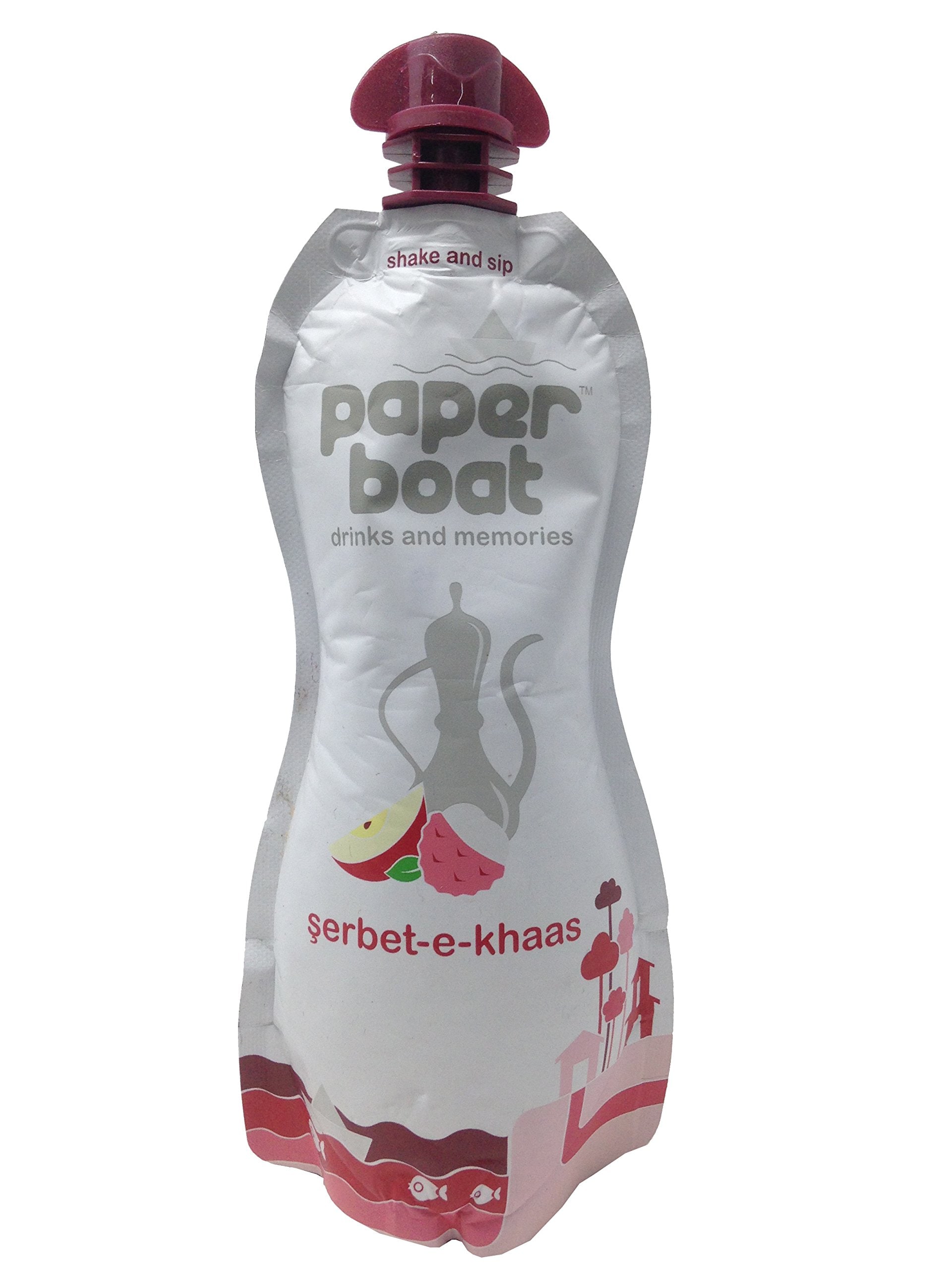 A Sip Of Nostalgia That Sparked A Beverage Revolution A Sip Of Nostalgia That Sparked A Beverage Revolution