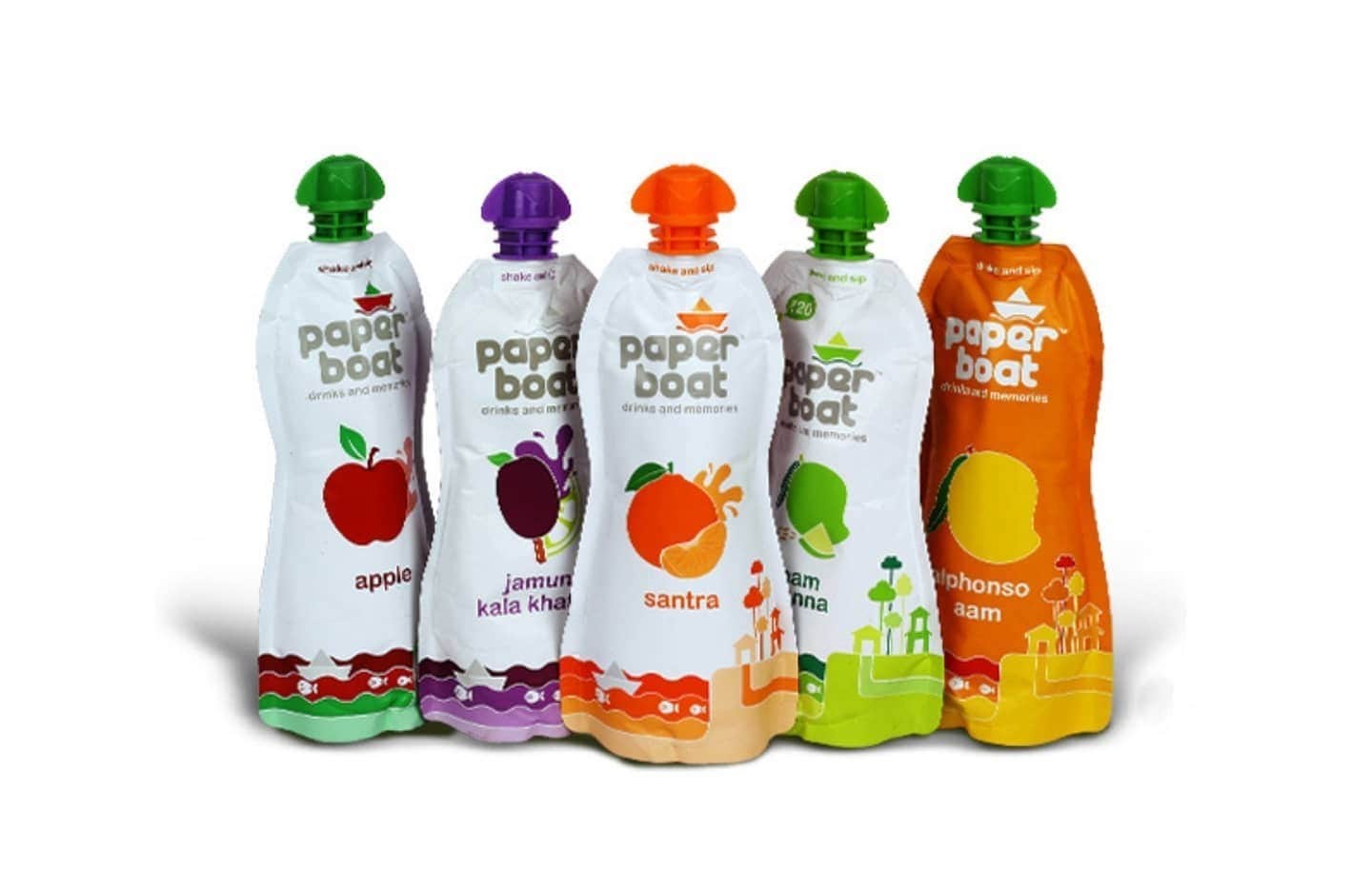 A Sip Of Nostalgia That Sparked A Beverage Revolution A Sip Of Nostalgia That Sparked A Beverage Revolution