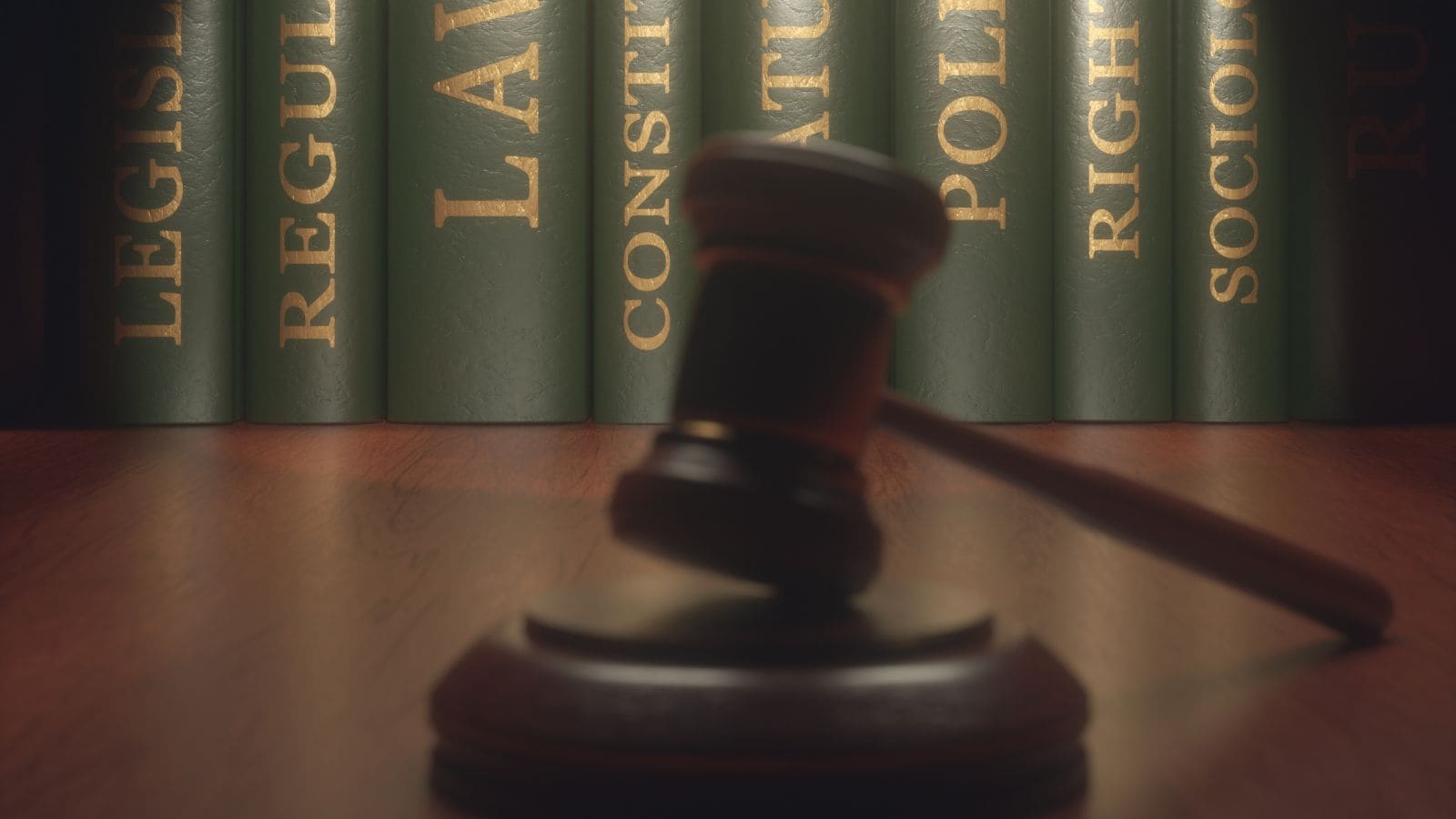 Feel Cheated By Your Family Will? Legal Rights You Must Know