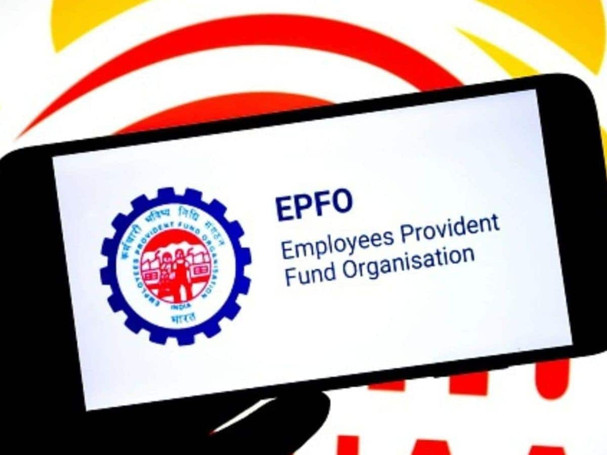 EPFO rules, EPFO 3.0, Employees Provident Fund Organisation, EPF new process, EPFO new rules, EPF pension, EPF fund
