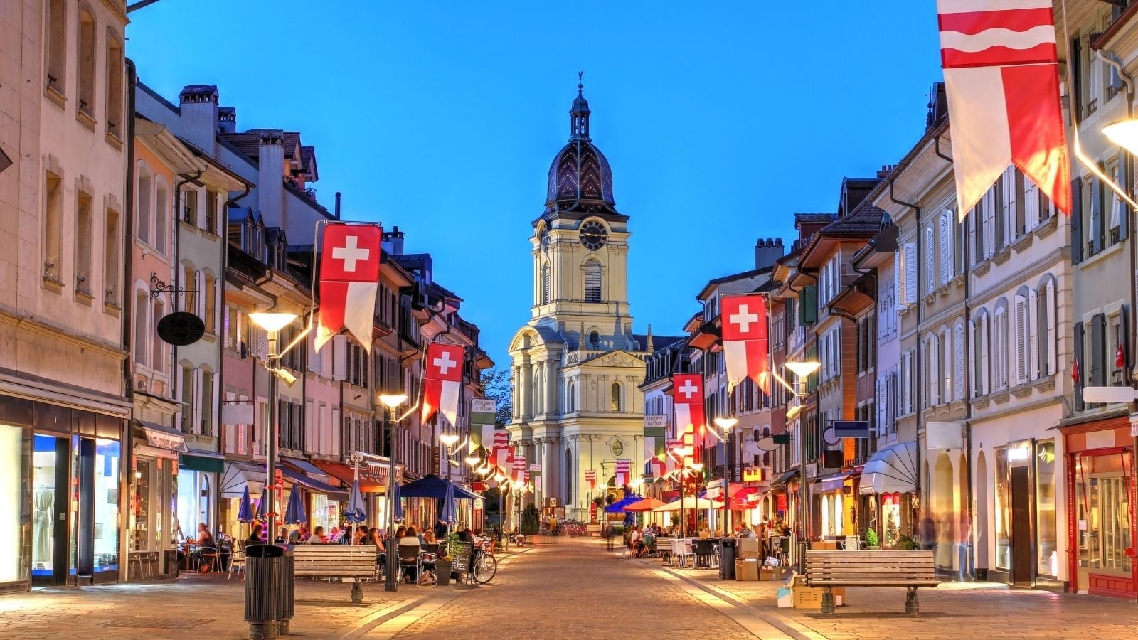 Europe trade partners, यूरोप के व्यापारिक साझेदार, Europe international trade, यूरोप अंतरराष्ट्रीय व्यापार, Europe export statistics, यूरोप निर्यात आंकड़े, Europe import statistics, यूरोप आयात आंकड़े