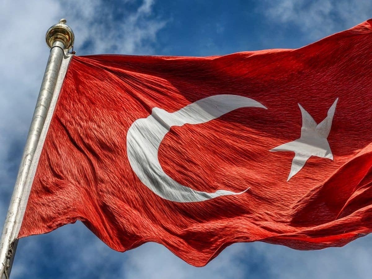 Europe trade partners, यूरोप के व्यापारिक साझेदार, Europe international trade, यूरोप अंतरराष्ट्रीय व्यापार, Europe export statistics, यूरोप निर्यात आंकड़े, Europe import statistics, यूरोप आयात आंकड़े